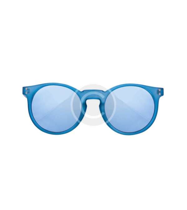 Modern Unisex Sunglasses