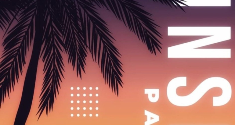 Sunset Party