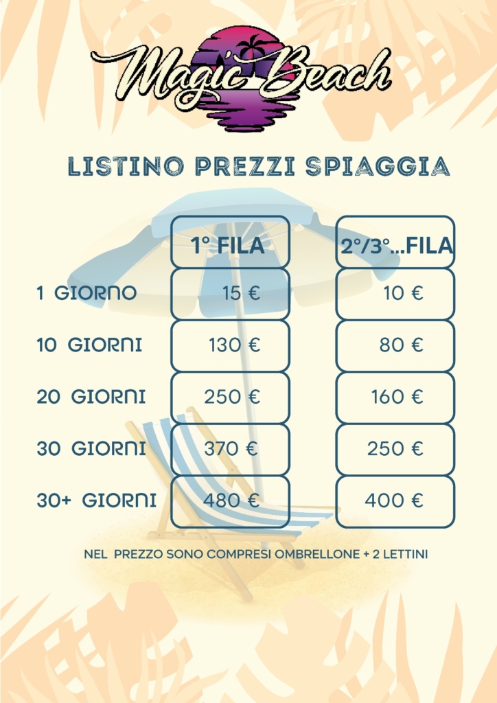 listino-prezzi-pacchetti
